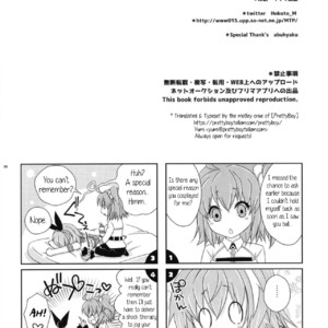 [Mariana Kaikou Kikaku (Mikami Hokuto)] Coshame da yo! Astolfo-kyun – Fate/Grand Order dj [Eng] – Gay Comics image 025.jpg
