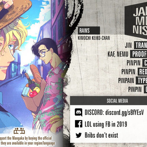 [AZUMA Kaya] Rumspringa no Joukei (update c.Omake) [Eng] — 002