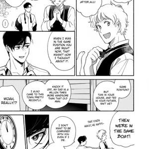 [AZUMA Kaya] Rumspringa no Joukei (update c.Omake) [Eng] — 012