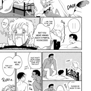 [AZUMA Kaya] Rumspringa no Joukei (update c.Omake) [Eng] — 016