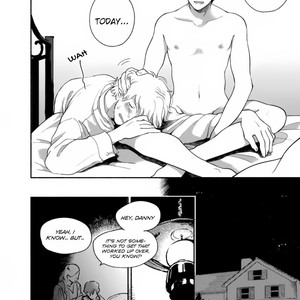 [AZUMA Kaya] Rumspringa no Joukei (update c.Omake) [Eng] — 017