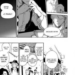 [AZUMA Kaya] Rumspringa no Joukei (update c.Omake) [Eng] — 020