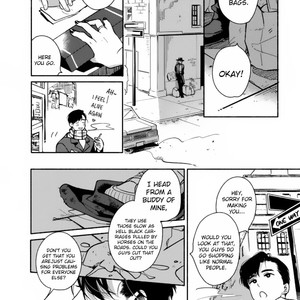 [AZUMA Kaya] Rumspringa no Joukei (update c.Omake) [Eng] — 021