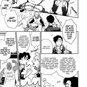 [AZUMA Kaya] Rumspringa no Joukei (update c.Omake) [Eng] — 026