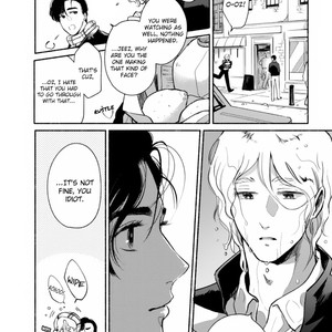 [AZUMA Kaya] Rumspringa no Joukei (update c.Omake) [Eng] — 027