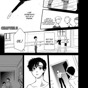 [AZUMA Kaya] Rumspringa no Joukei (update c.Omake) [Eng] — 035