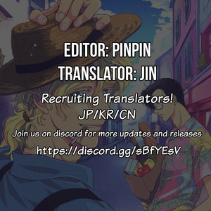 [AZUMA Kaya] Rumspringa no Joukei (update c.Omake) [Eng] — 036