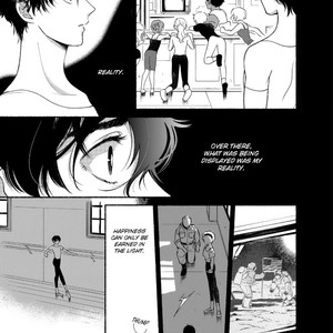 [AZUMA Kaya] Rumspringa no Joukei (update c.Omake) [Eng] — 038