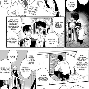 [AZUMA Kaya] Rumspringa no Joukei (update c.Omake) [Eng] — 040