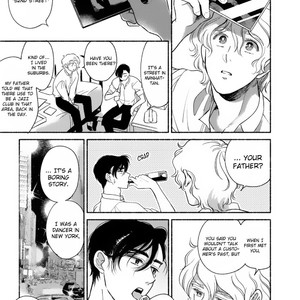 [AZUMA Kaya] Rumspringa no Joukei (update c.Omake) [Eng] — 042