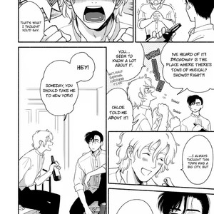 [AZUMA Kaya] Rumspringa no Joukei (update c.Omake) [Eng] — 043