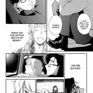 [AZUMA Kaya] Rumspringa no Joukei (update c.Omake) [Eng] — 047