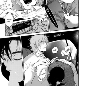 [AZUMA Kaya] Rumspringa no Joukei (update c.Omake) [Eng] — 052