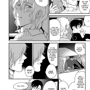 [AZUMA Kaya] Rumspringa no Joukei (update c.Omake) [Eng] — 055