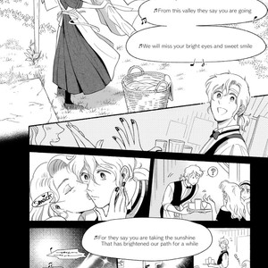 [AZUMA Kaya] Rumspringa no Joukei (update c.Omake) [Eng] — 069