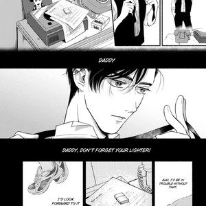 [AZUMA Kaya] Rumspringa no Joukei (update c.Omake) [Eng] — 073