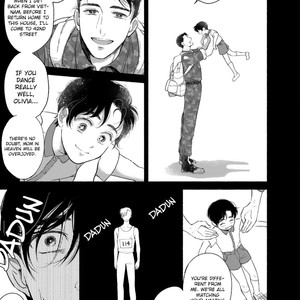 [AZUMA Kaya] Rumspringa no Joukei (update c.Omake) [Eng] — 074