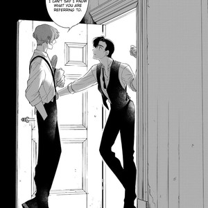 [AZUMA Kaya] Rumspringa no Joukei (update c.Omake) [Eng] — 076