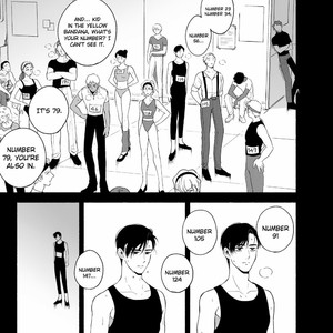 [AZUMA Kaya] Rumspringa no Joukei (update c.Omake) [Eng] — 078