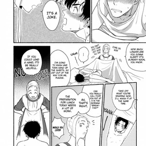 [AZUMA Kaya] Rumspringa no Joukei (update c.Omake) [Eng] — 084