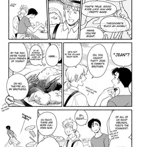 [AZUMA Kaya] Rumspringa no Joukei (update c.Omake) [Eng] — 093
