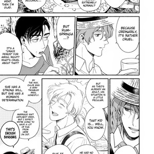 [AZUMA Kaya] Rumspringa no Joukei (update c.Omake) [Eng] — 095