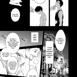 [AZUMA Kaya] Rumspringa no Joukei (update c.Omake) [Eng] — 113