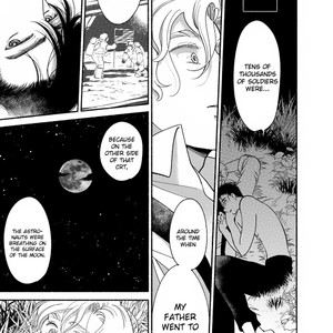 [AZUMA Kaya] Rumspringa no Joukei (update c.Omake) [Eng] — 115