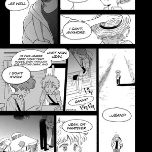[AZUMA Kaya] Rumspringa no Joukei (update c.Omake) [Eng] — 146