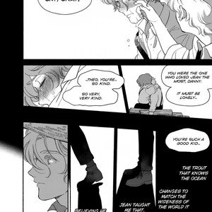 [AZUMA Kaya] Rumspringa no Joukei (update c.Omake) [Eng] — 149