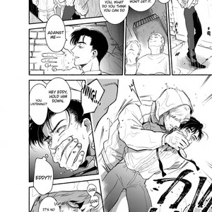 [AZUMA Kaya] Rumspringa no Joukei (update c.Omake) [Eng] — 153