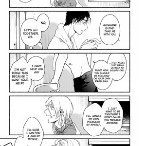 [AZUMA Kaya] Rumspringa no Joukei (update c.Omake) [Eng] — 162