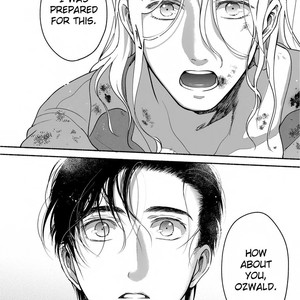 [AZUMA Kaya] Rumspringa no Joukei (update c.Omake) [Eng] — 167