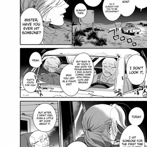 [AZUMA Kaya] Rumspringa no Joukei (update c.Omake) [Eng] — 171