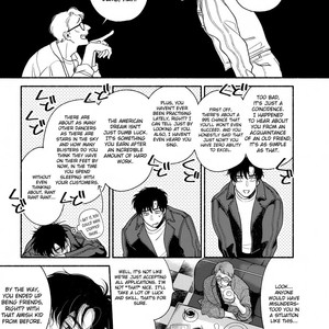 [AZUMA Kaya] Rumspringa no Joukei (update c.Omake) [Eng] — 176
