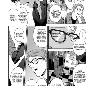 [AZUMA Kaya] Rumspringa no Joukei (update c.Omake) [Eng] — 177
