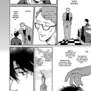 [AZUMA Kaya] Rumspringa no Joukei (update c.Omake) [Eng] — 179