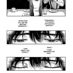 [AZUMA Kaya] Rumspringa no Joukei (update c.Omake) [Eng] — 180