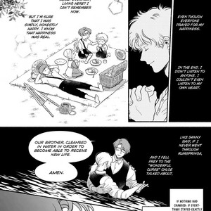[AZUMA Kaya] Rumspringa no Joukei (update c.Omake) [Eng] — 185