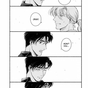 [AZUMA Kaya] Rumspringa no Joukei (update c.Omake) [Eng] — 189
