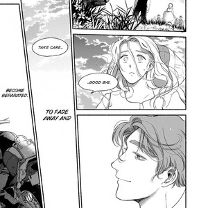 [AZUMA Kaya] Rumspringa no Joukei (update c.Omake) [Eng] — 196
