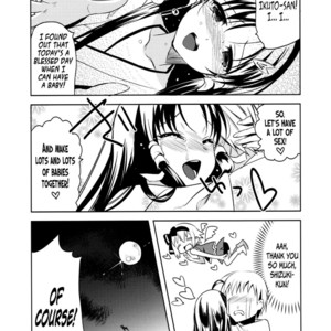 [abgrund, High-Spirit (udk, Aogiri Penta)] ALPINIST! – Josou Sanmyaku dj [Eng] – Gay Comics image 008.jpg