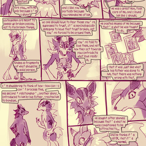 [GrimArt] Trust Me (Ending 2) [Eng] – Gay Comics image 041.jpg