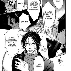 [UEDA Aki] Koi ga Ochitara [Eng] – Gay Comics image 003.jpg