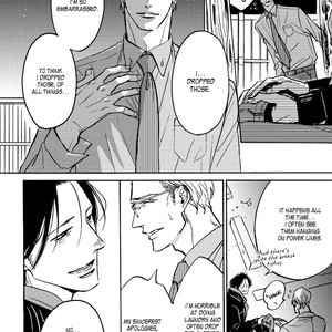 [UEDA Aki] Koi ga Ochitara [Eng] – Gay Comics image 008.jpg