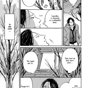 [UEDA Aki] Koi ga Ochitara [Eng] – Gay Comics image 011.jpg