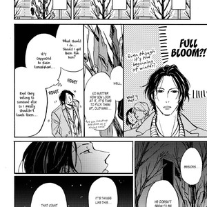 [UEDA Aki] Koi ga Ochitara [Eng] – Gay Comics image 012.jpg