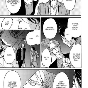 [UEDA Aki] Koi ga Ochitara [Eng] – Gay Comics image 013.jpg