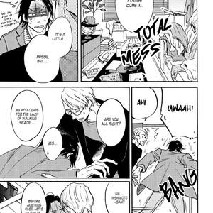 [UEDA Aki] Koi ga Ochitara [Eng] – Gay Comics image 015.jpg