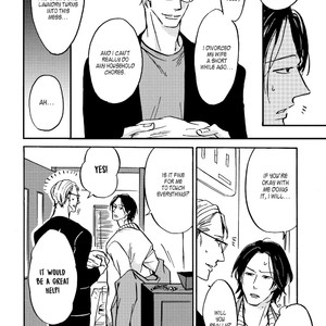[UEDA Aki] Koi ga Ochitara [Eng] – Gay Comics image 016.jpg